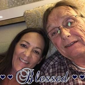 Meet your Posher, Paula